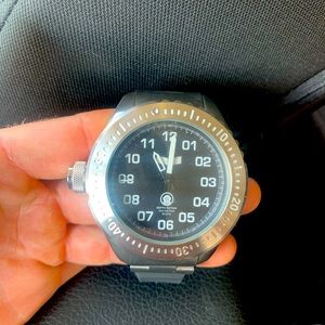 Vestal ZR4 Watch